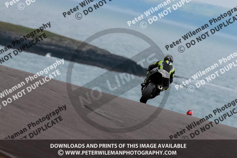 PJ Motorsport 2019;anglesey no limits trackday;anglesey photographs;anglesey trackday photographs;enduro digital images;event digital images;eventdigitalimages;no limits trackdays;peter wileman photography;racing digital images;trac mon;trackday digital images;trackday photos;ty croes